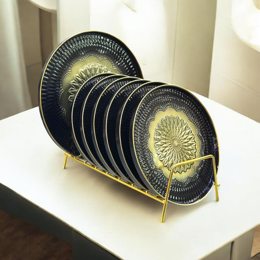 Turkish Cake set 7 pcs