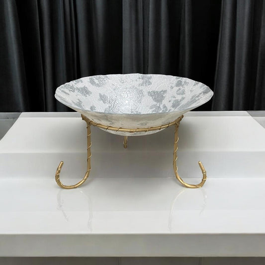 Turkish Platter (40)cm