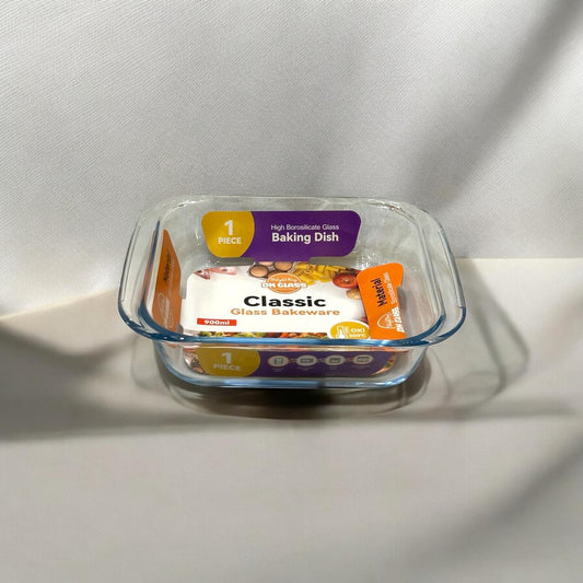 Borcam small dish 1 ltr