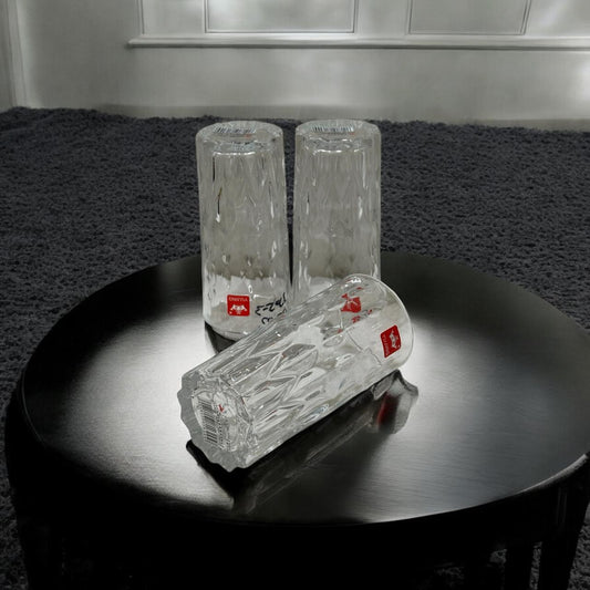 Blinkmax glass 6 pcs