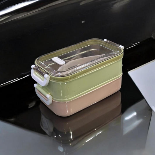 Lunch Box