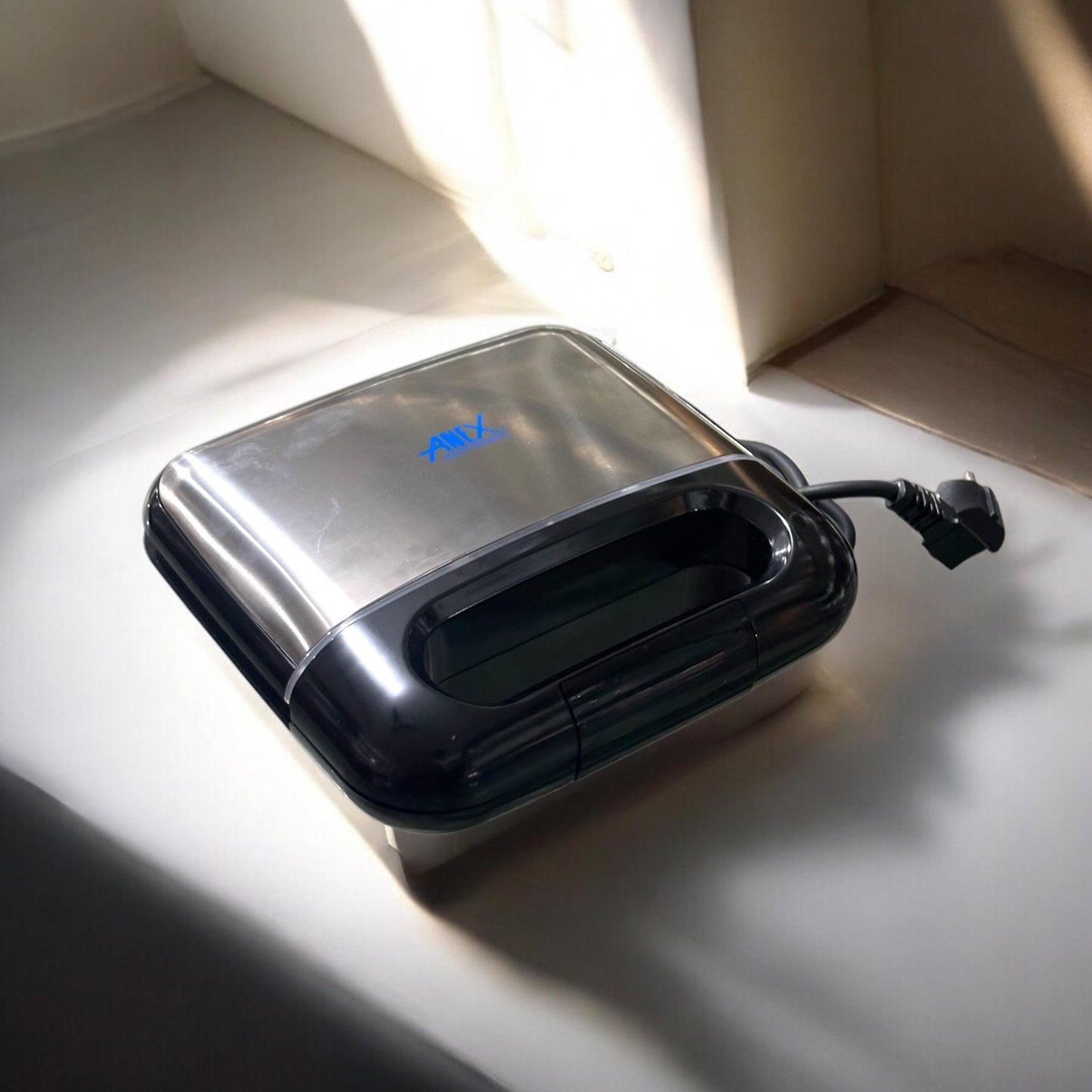 Anex Sandwich Maker