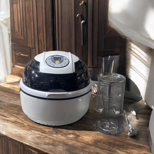Arshia Air Fryer