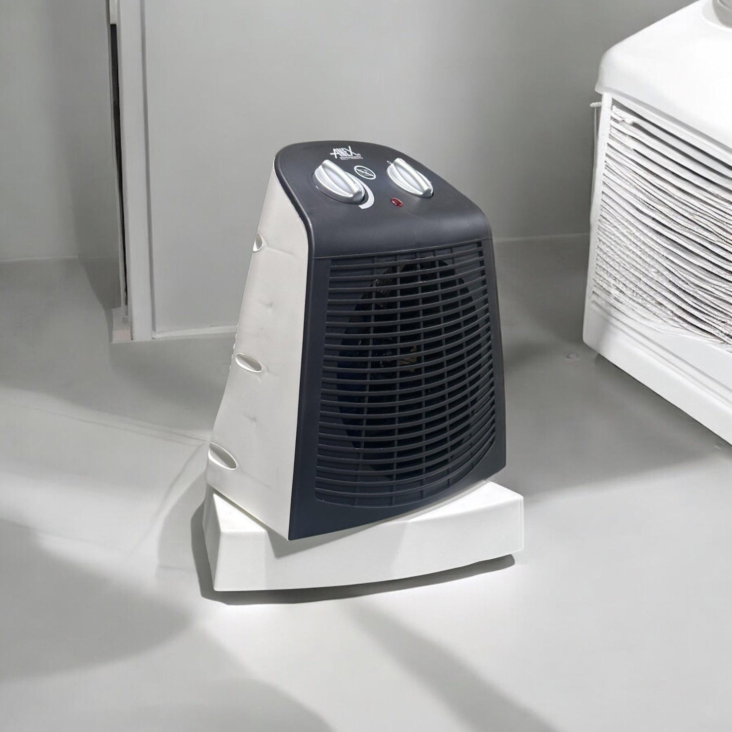 Anex Electric Heater