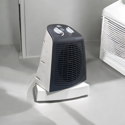 Anex Electric Heater