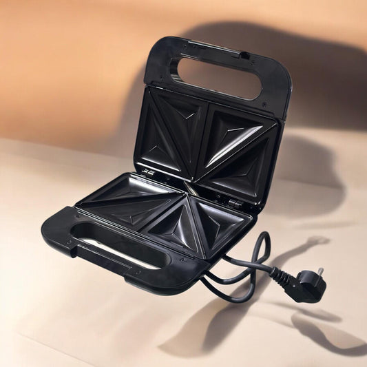 Anex Sandwich Maker