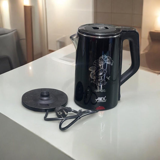 Electric Kettle