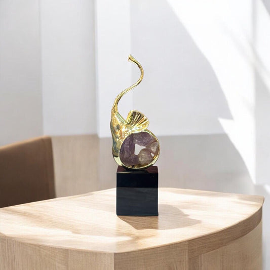 crystal decor (small)