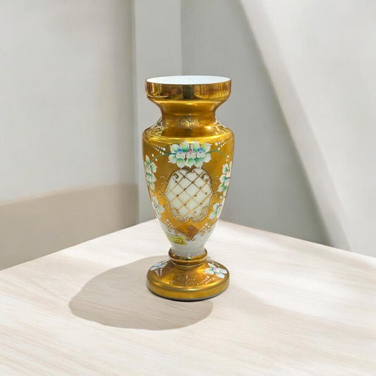 Chiqo Vase