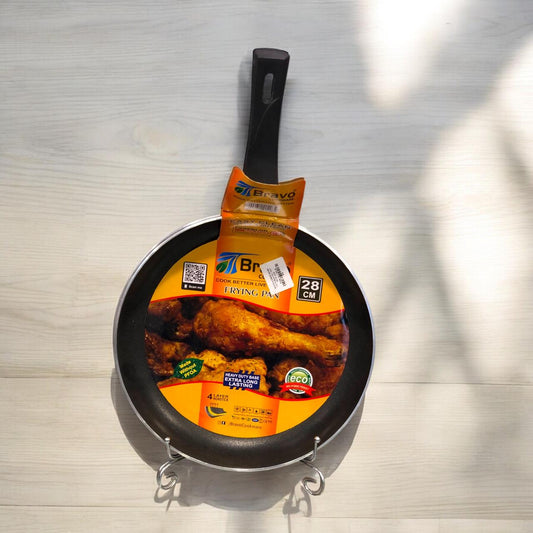 Brave 28 cm frying pan