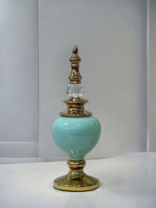 Table Top (small)