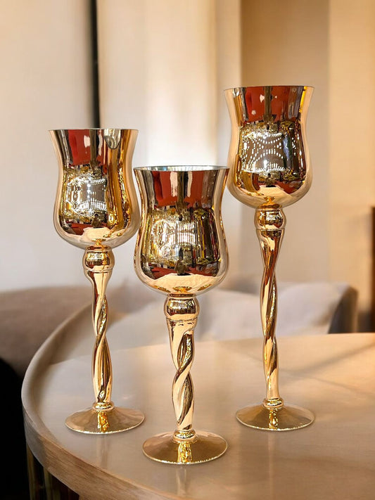 Decor Jam Set