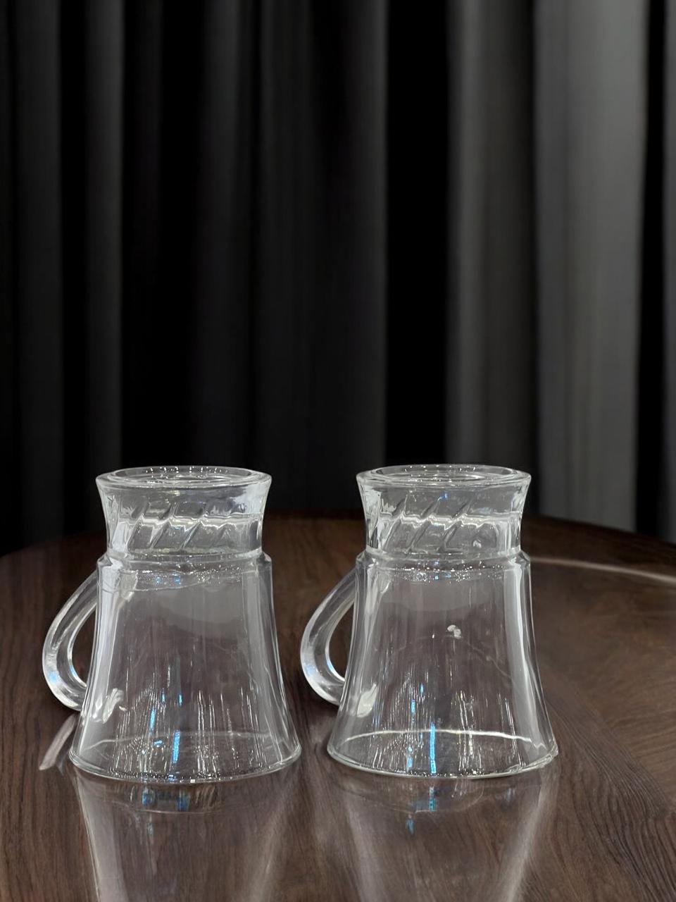 Mug 6pcs
