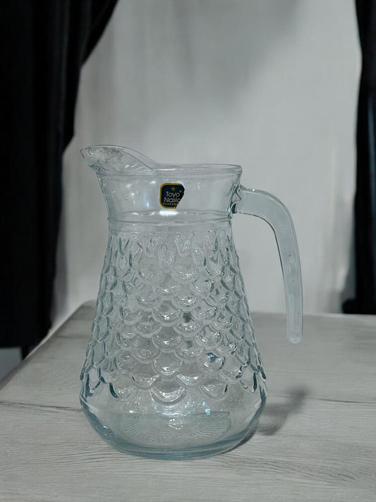 Jug