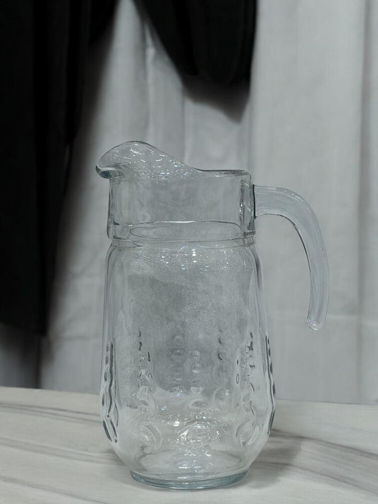 Jug