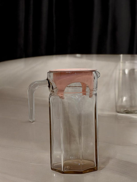 Jug