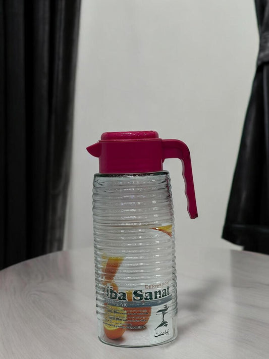 Jug