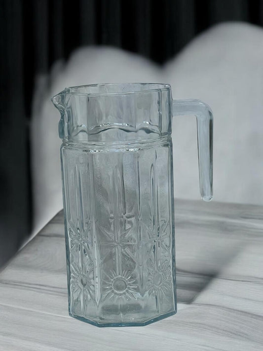 Jug