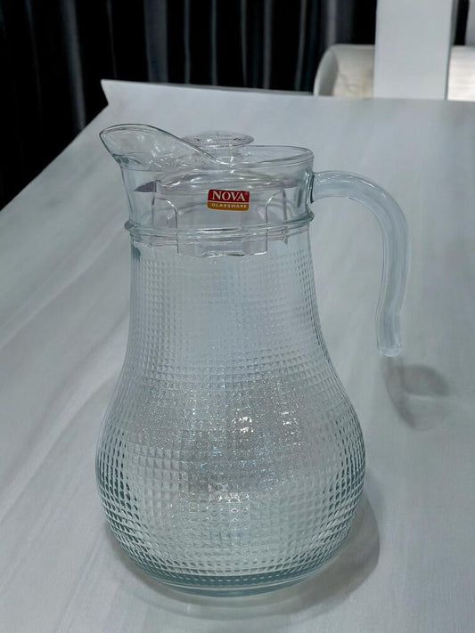 Jug