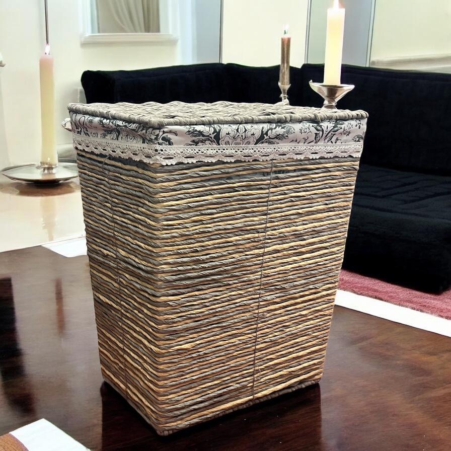 laundry basket