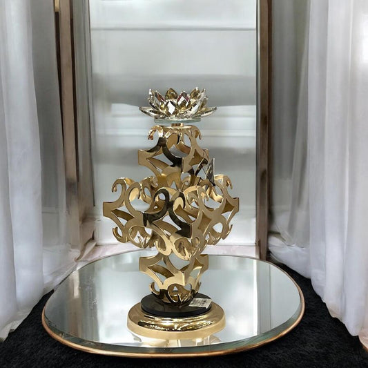 Candle Stand