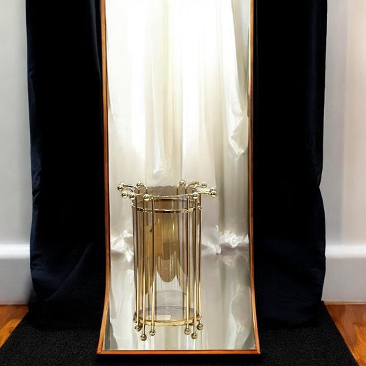 Candle stand