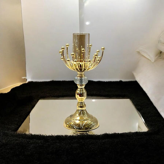 Candle stand (medium)