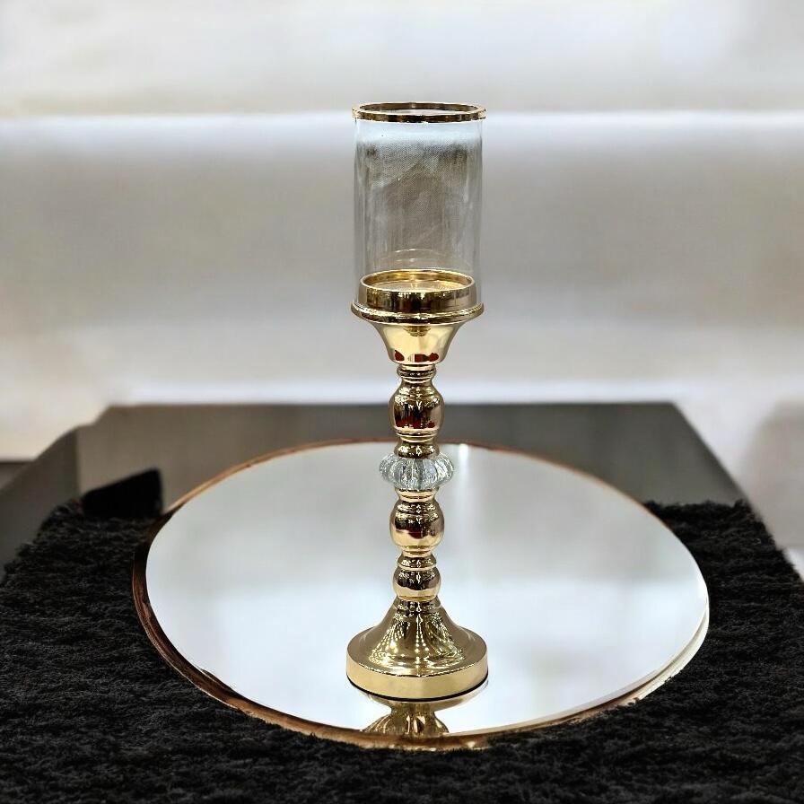 Candle stand