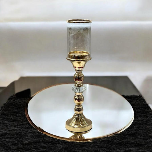 Candle stand