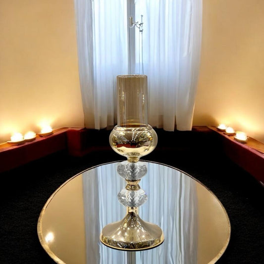 Candle stand (medium)