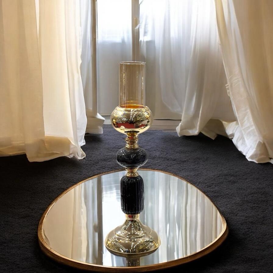 Candle stand (medium)