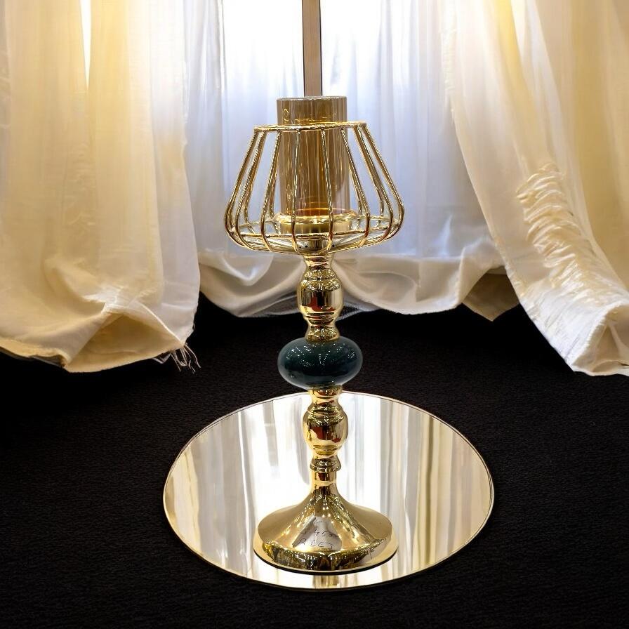 Candle stand (large)