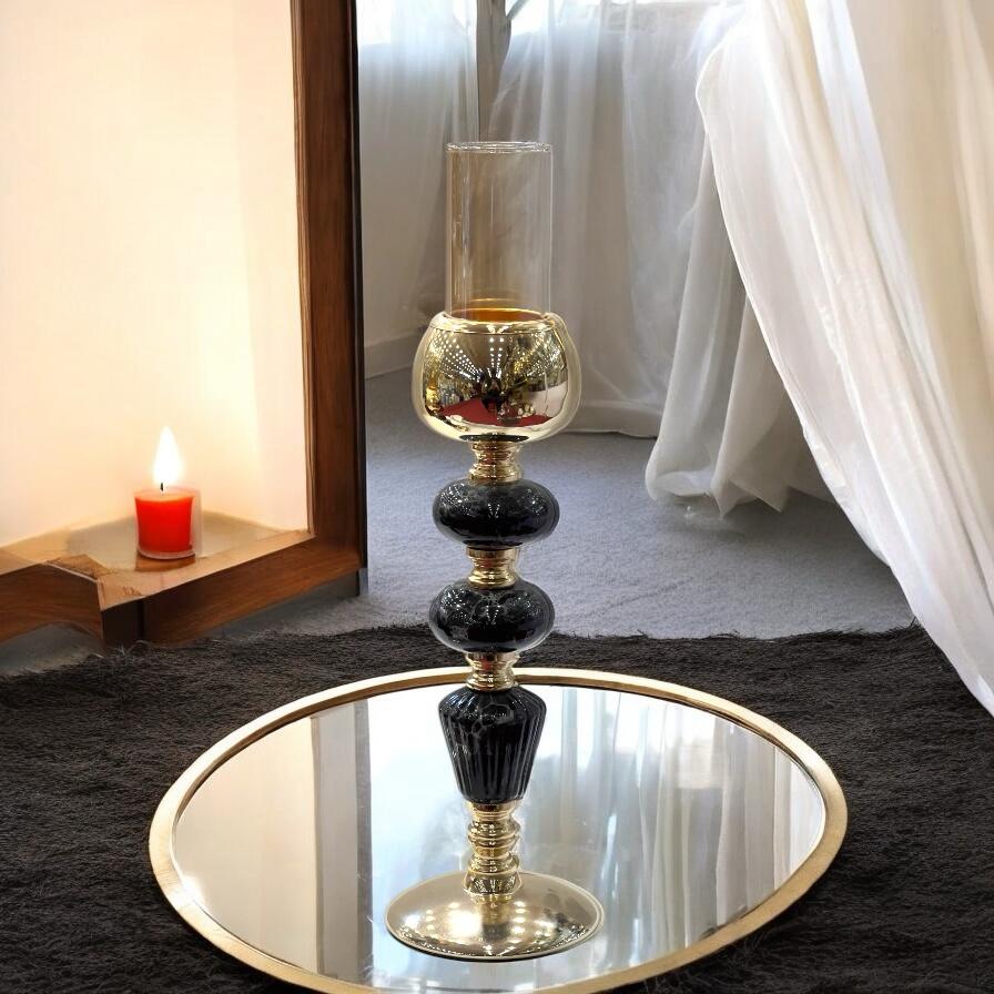 Candle stand (large)