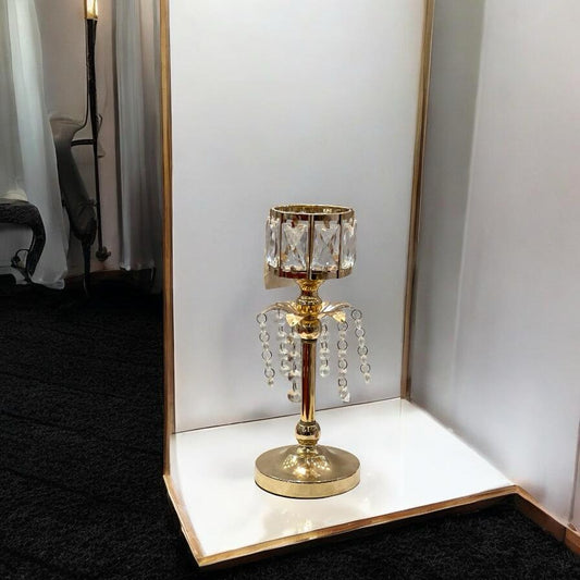 Candle stand (medium)