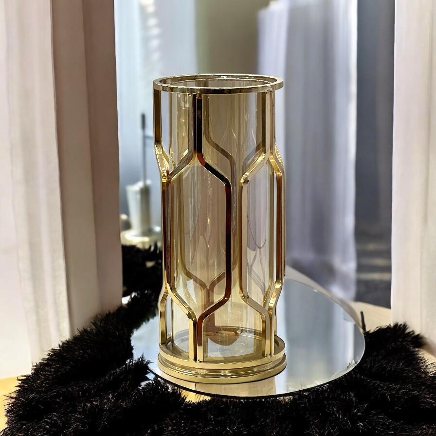 Candle stand
