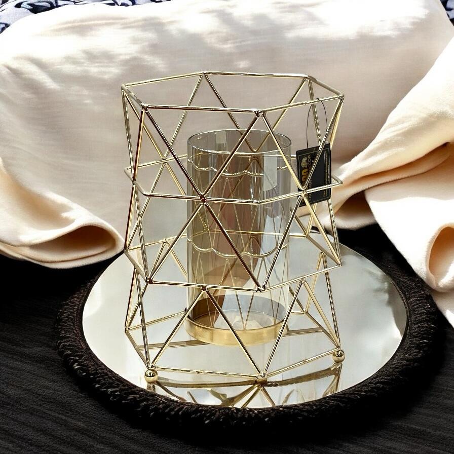 Candle stand (large)