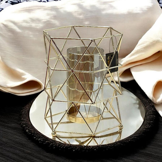 Candle stand (large)