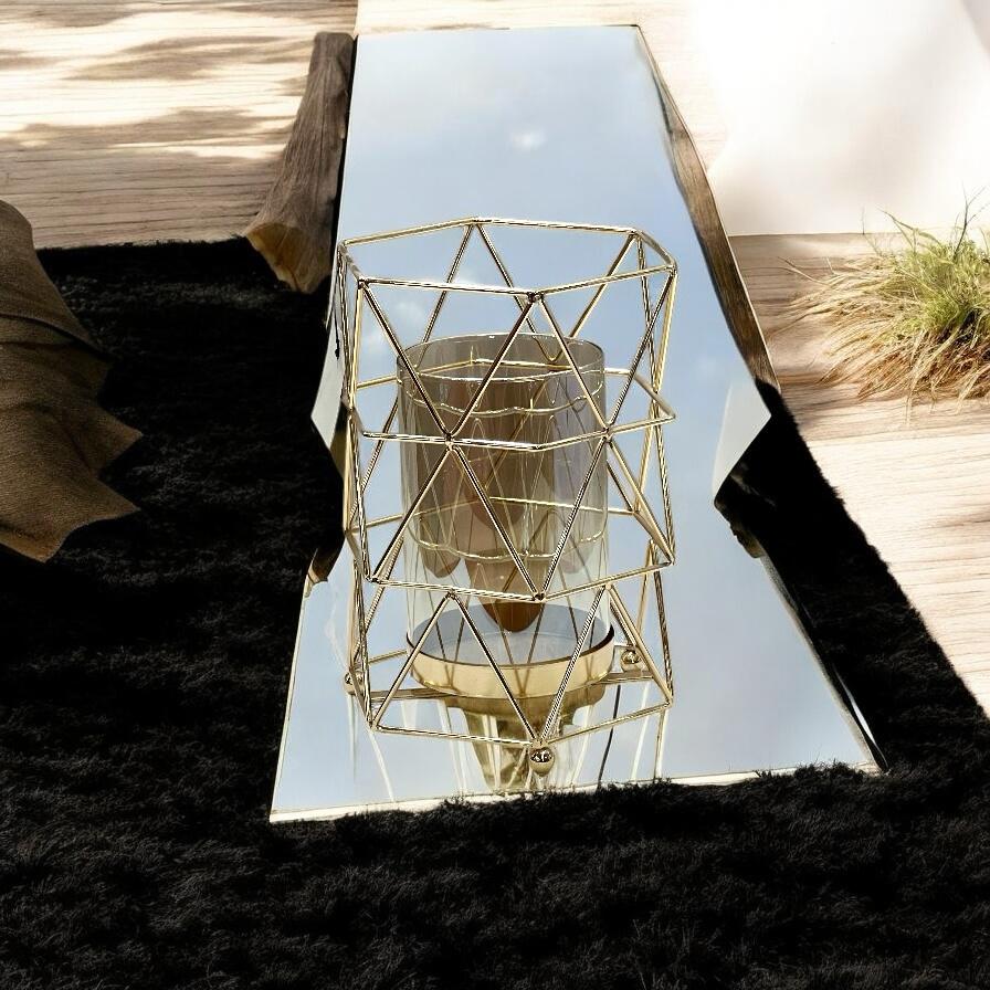 Candle stand (medium)