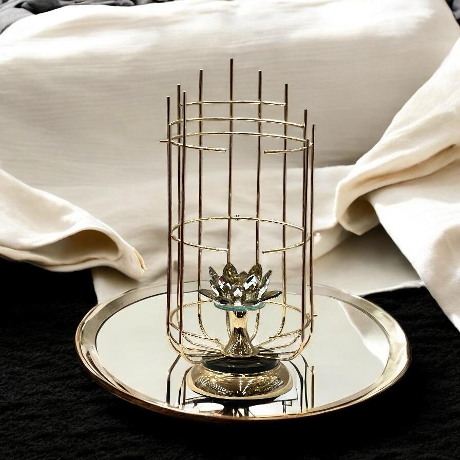 Candle stand (large)