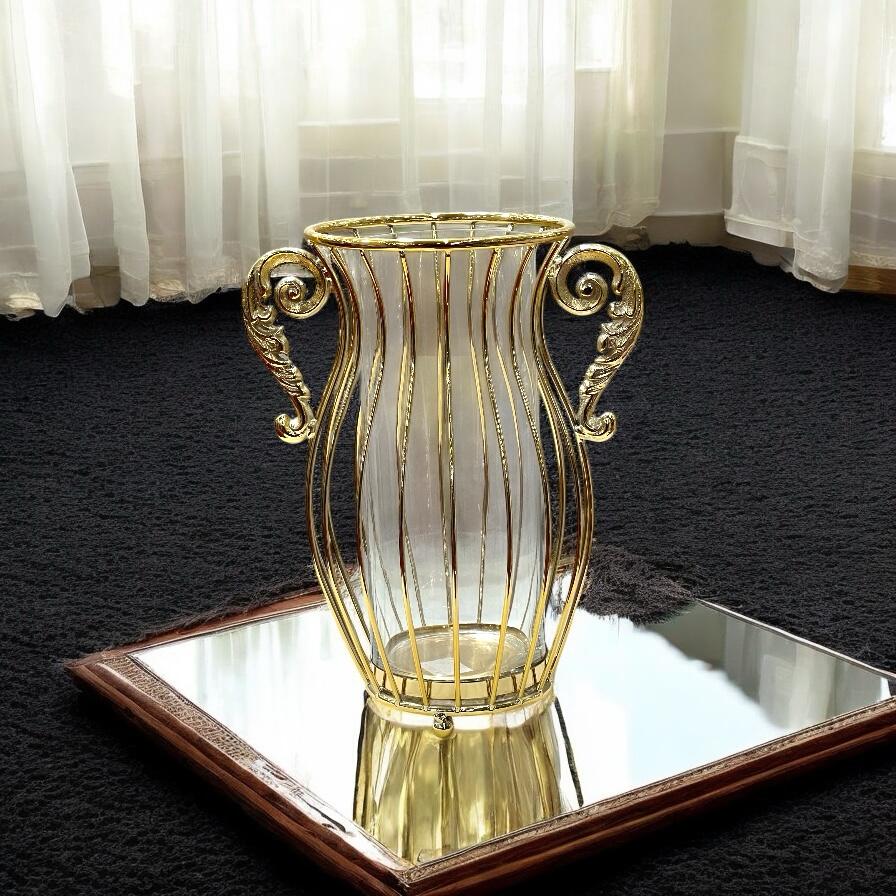 Candle stand ( large )