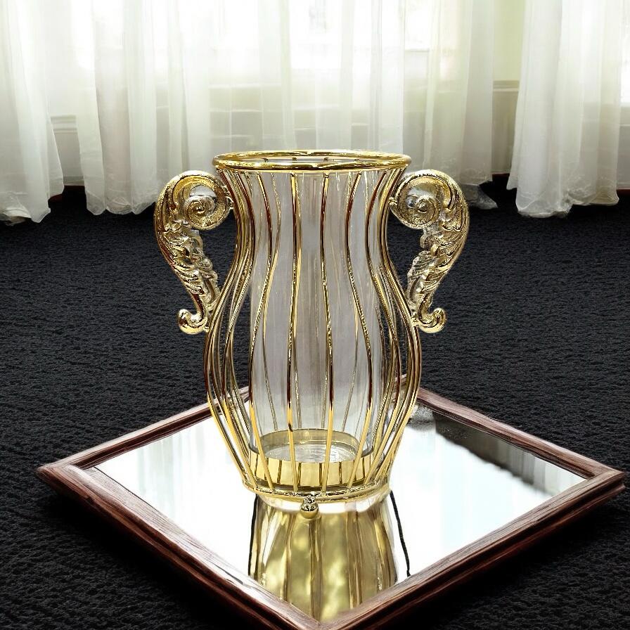 Candle stand (medium)