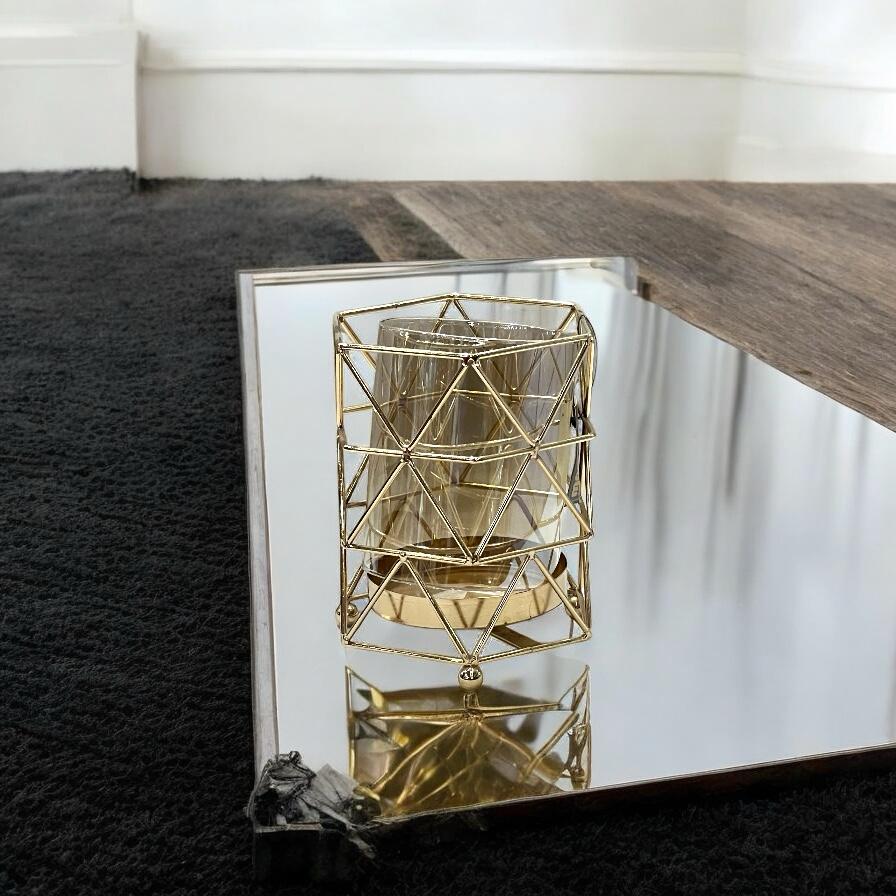 Candle stand (small)