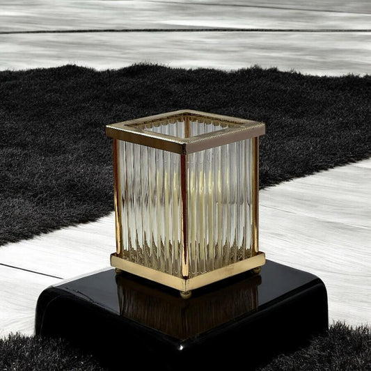 Candle stand