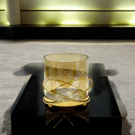 candle stand
