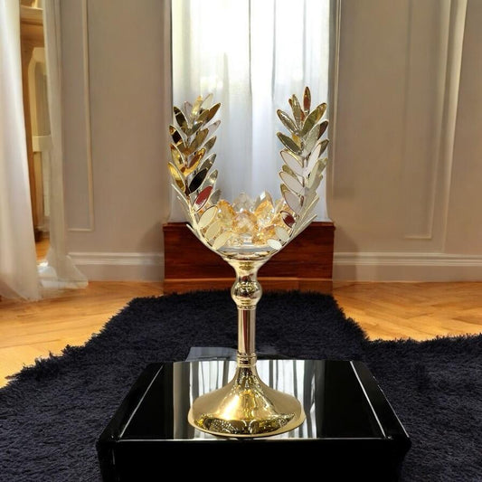 Candle stand (medium)