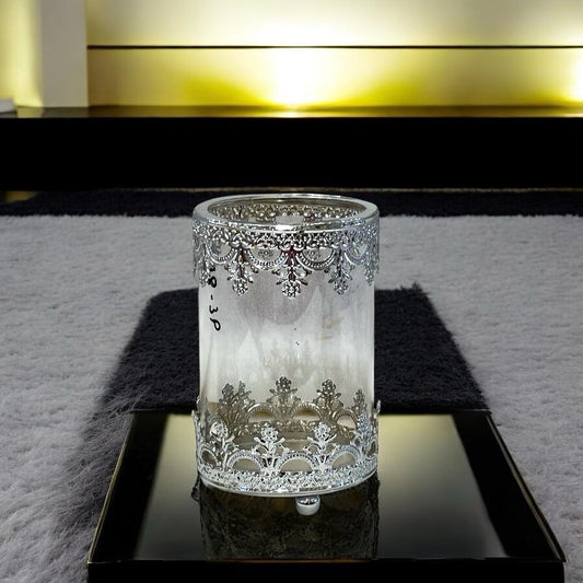 Candle stand