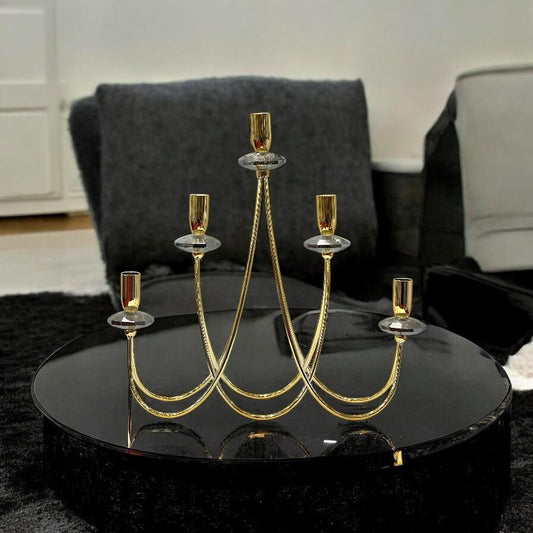 Candle Stand
