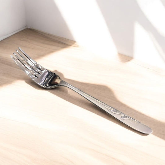 Fork