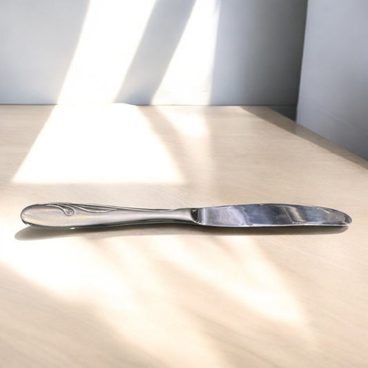 Table knife