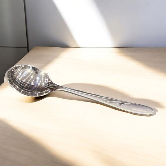 Soup spoon